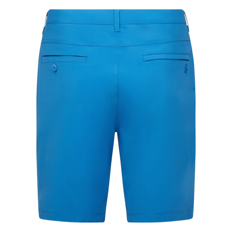 Original Penguin The Player 9" Golf Shorts OGKBSF46