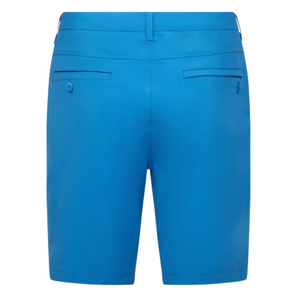 Original Penguin The Player 9" Golf Shorts OGKBSF46