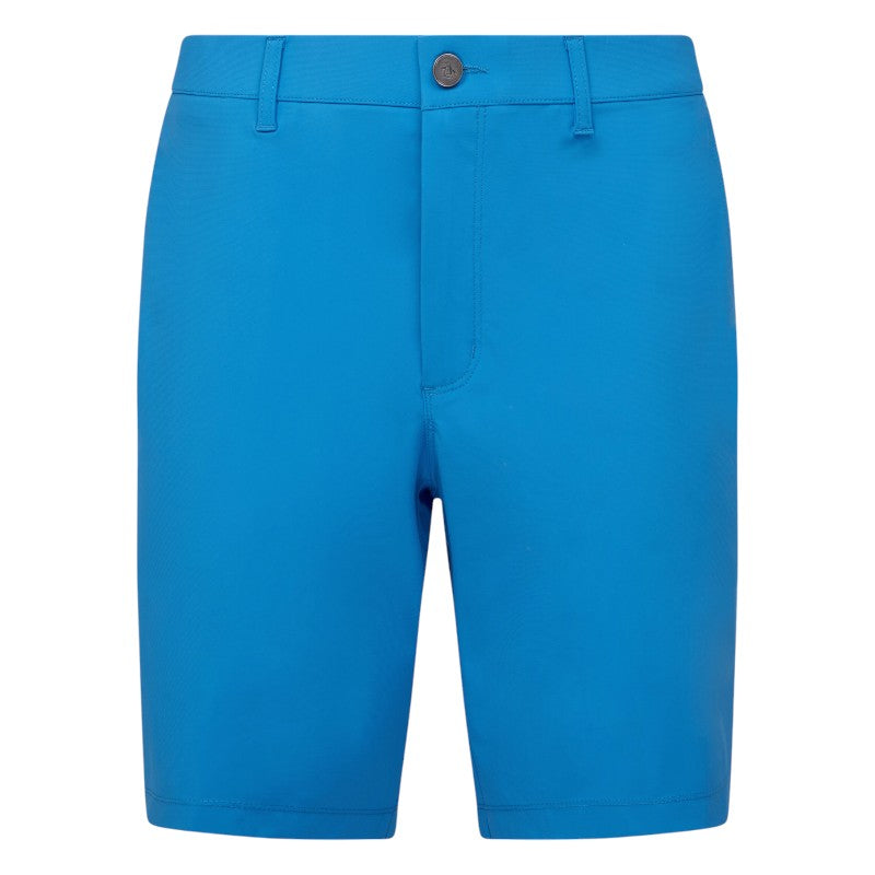Original Penguin The Player 9" Golf Shorts OGKBSF46