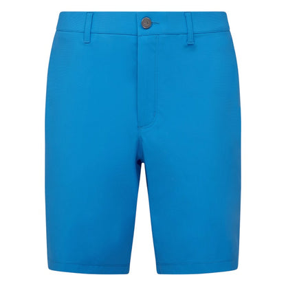 Original Penguin The Player 9" Golf Shorts OGKBSF46
