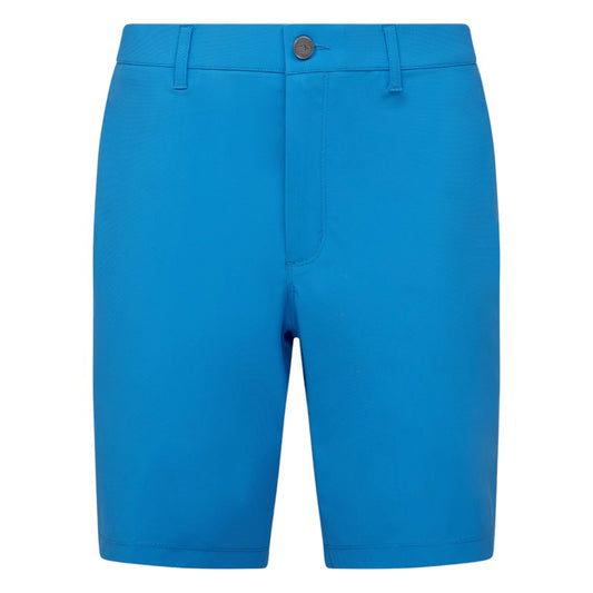 Original Penguin The Player 9" Golf Shorts OGKBSF46