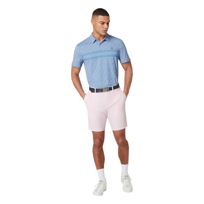Original Penguin The Player 9" Golf Shorts OGKBSF46