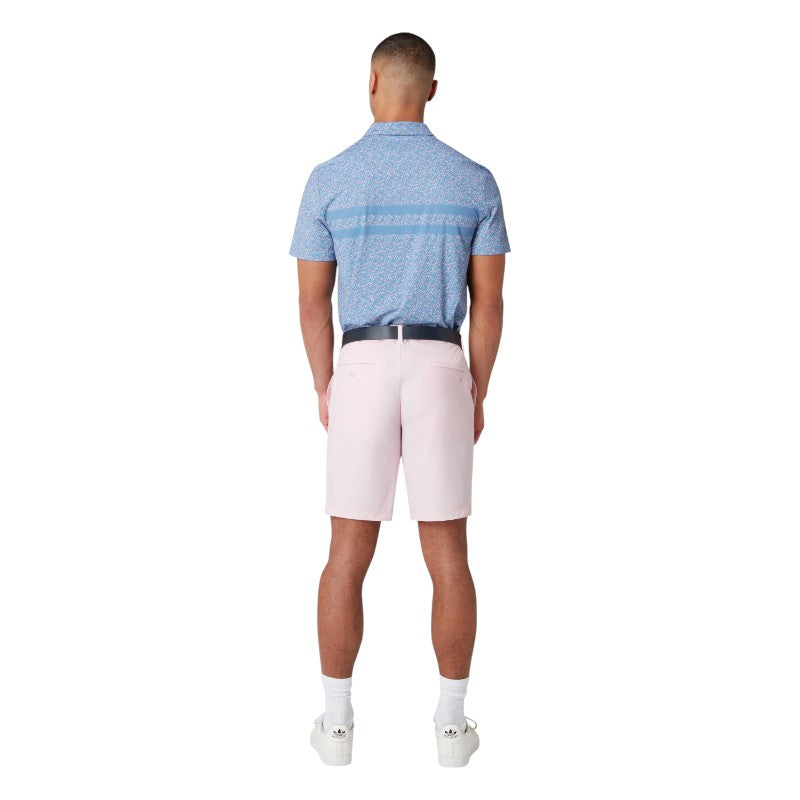 Original Penguin The Player 9" Golf Shorts OGKBSF46