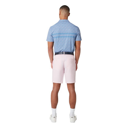Original Penguin The Player 9" Golf Shorts OGKBSF46