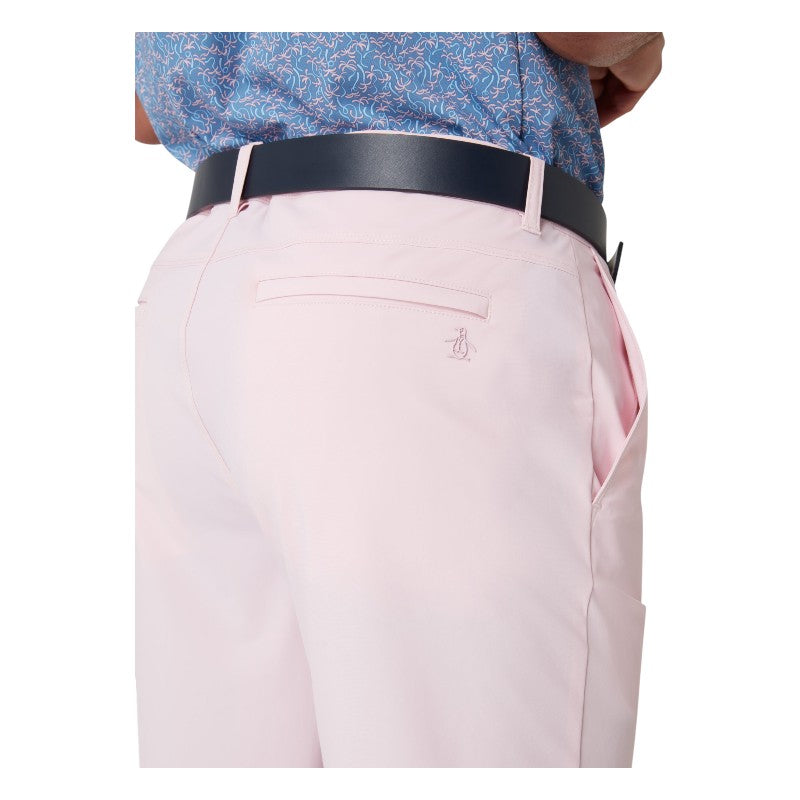 Original Penguin The Player 9" Golf Shorts OGKBSF46