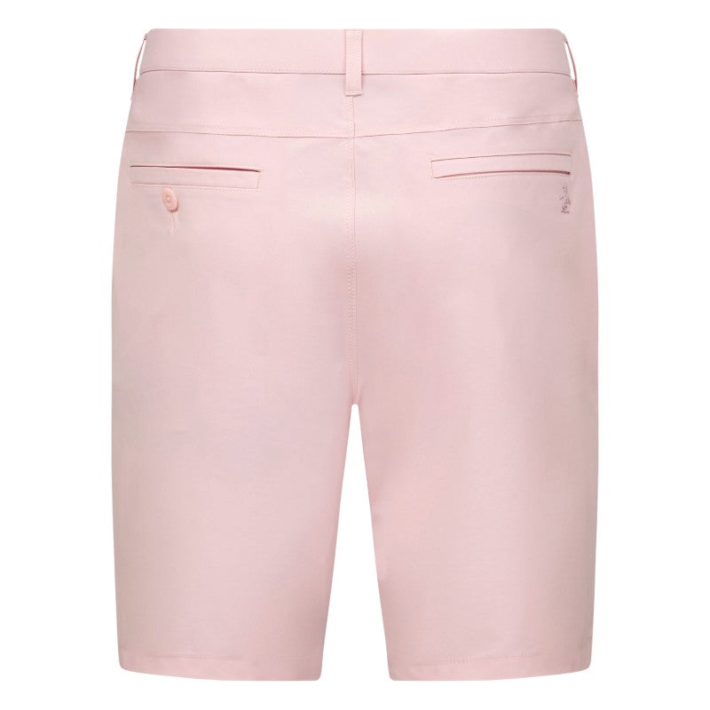 Original Penguin The Player 9" Golf Shorts OGKBSF46