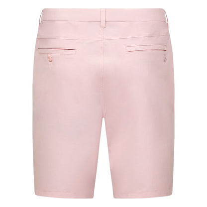 Original Penguin The Player 9" Golf Shorts OGKBSF46
