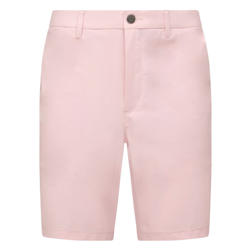 Original Penguin The Player 9" Golf Shorts OGKBSF46