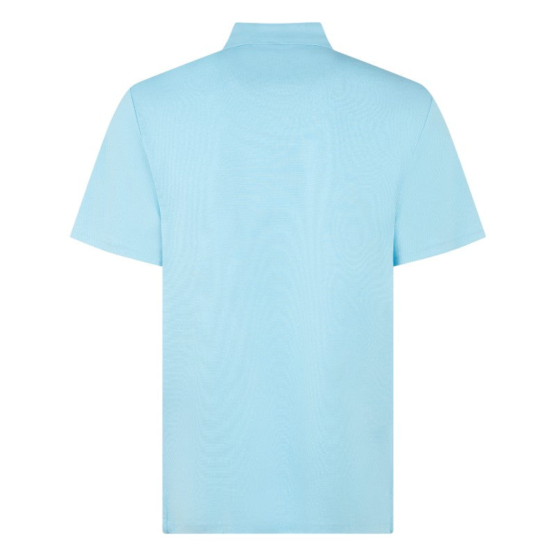 Original Penguin Pete’s Fine Line Golf Polo OGKSF024