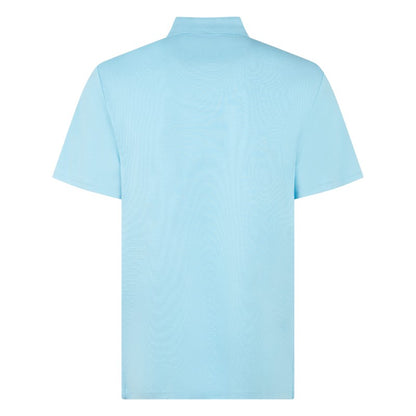 Original Penguin Pete’s Fine Line Golf Polo OGKSF024