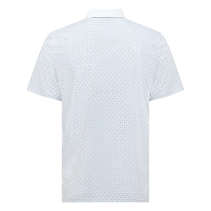 Original Penguin Pete’s Tee Time Golf Polo OGKSF045