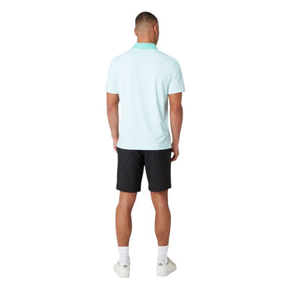 Original Penguin Pete’s Tee Time Golf Polo OGKSF045