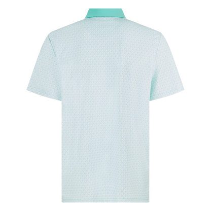 Original Penguin Pete’s Tee Time Golf Polo OGKSF045