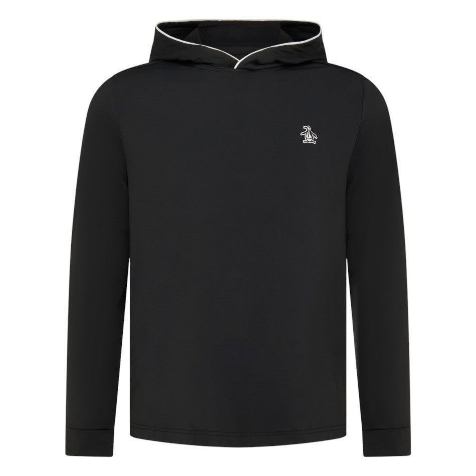 Original Penguin Performance Earl Golf Hoodie OGKSF0B7