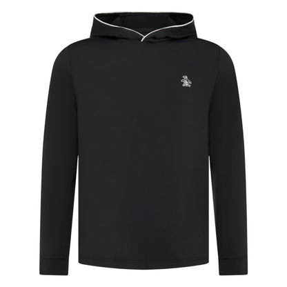 Original Penguin Performance Earl Golf Hoodie OGKSF0B7