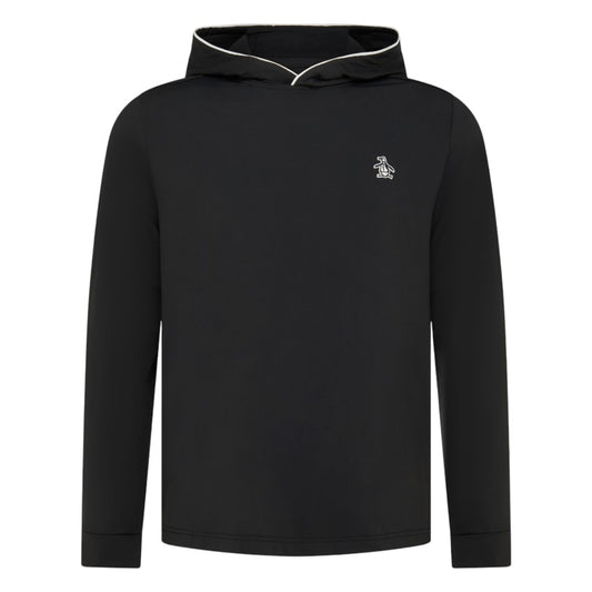 Original Penguin Performance Earl Golf Hoodie OGKSF0B7