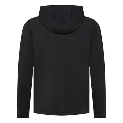 Original Penguin Performance Earl Golf Hoodie OGKSF0B7