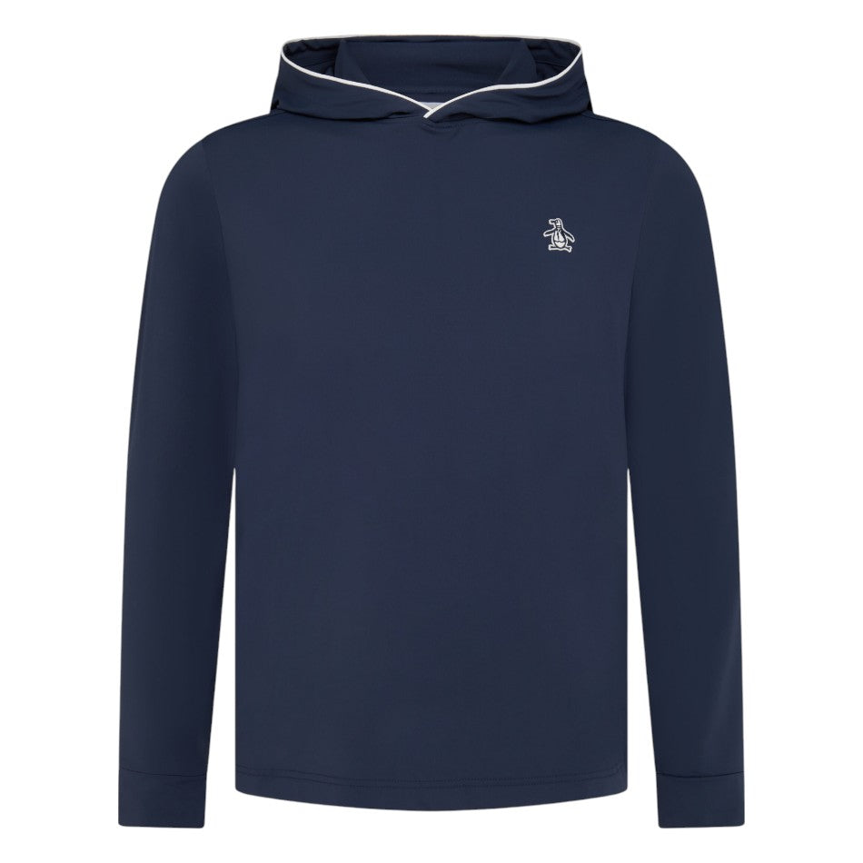 Original Penguin Performance Earl Golf Hoodie OGKSF0B7