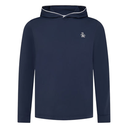 Original Penguin Performance Earl Golf Hoodie OGKSF0B7