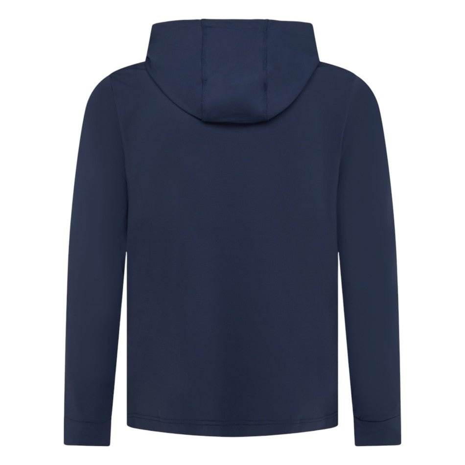 Original Penguin Performance Earl Golf Hoodie OGKSF0B7