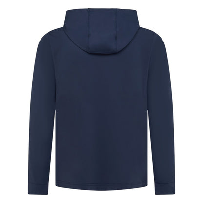 Original Penguin Performance Earl Golf Hoodie OGKSF0B7