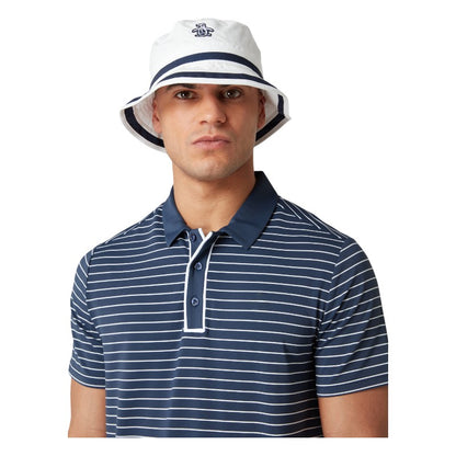 Original Penguin Palm Spring Earl Golf Bucket Hat OGASF089