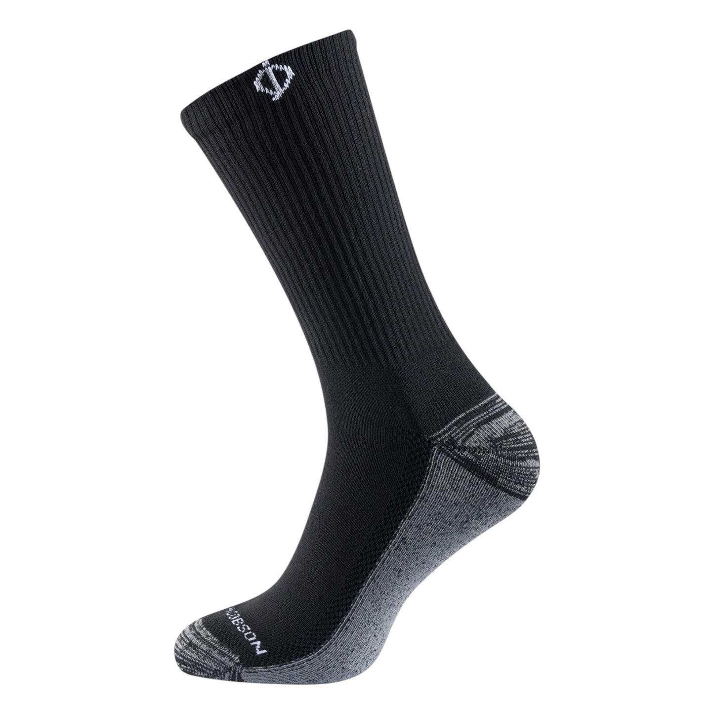 Oscar Jacobson Performance Crew Golf Socks OJSOCK0352