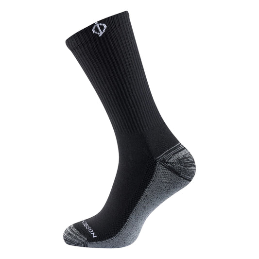 Oscar Jacobson Performance Crew Golf Socks OJSOCK0352