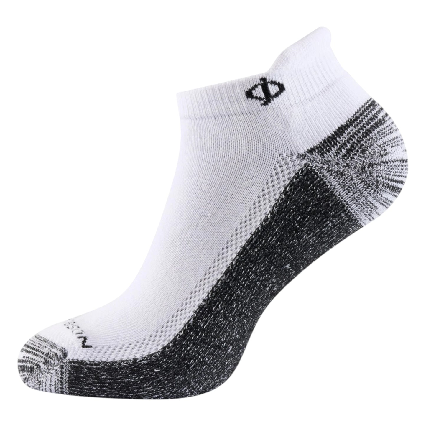 Oscar Jacobson Performance Ankle Golf Socks OJSOCK0353