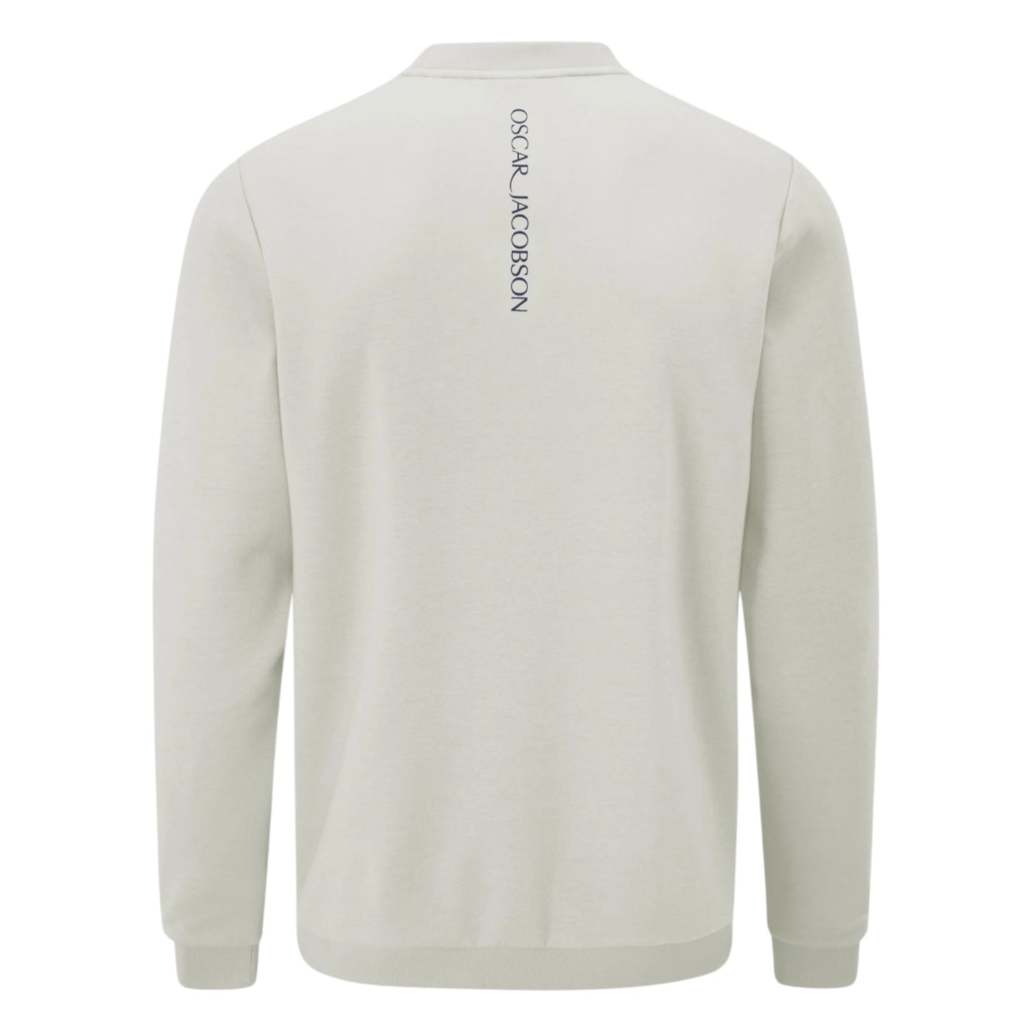 Oscar Jacobson Johnstone Tour Golf Mid Layer OJTOP0285
