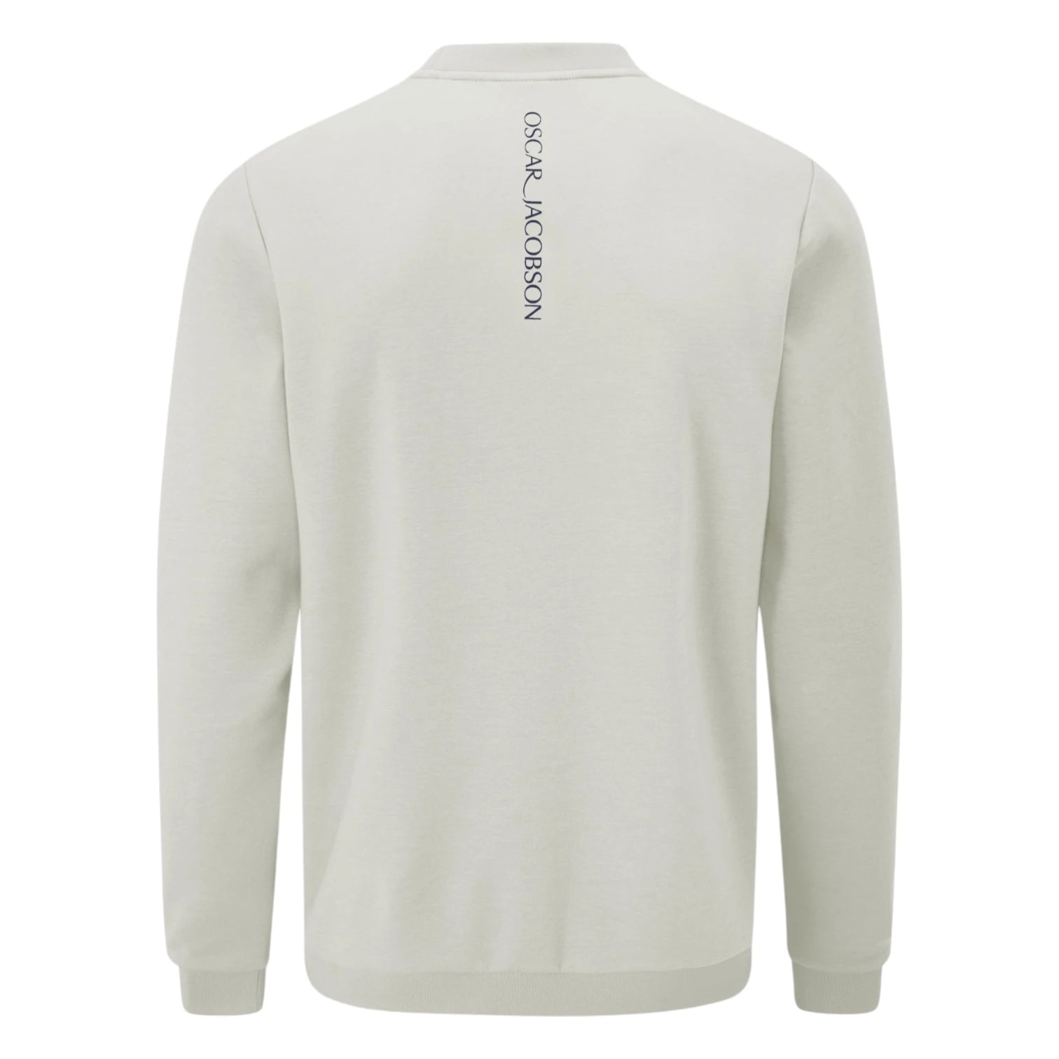 Oscar Jacobson Johnstone Tour Golf Mid Layer OJTOP0285