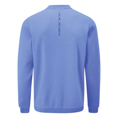 Oscar Jacobson Johnstone Tour Golf Mid Layer OJTOP0285