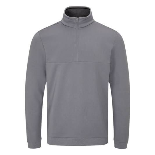 Oscar Jacobson Westland Golf Mid Layer OJTOP0299
