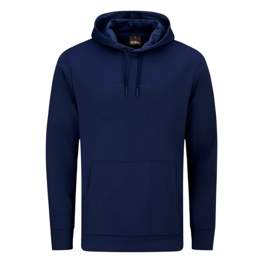 Oscar Jacobson Denbigh Golf Hoodie OJTOP0340