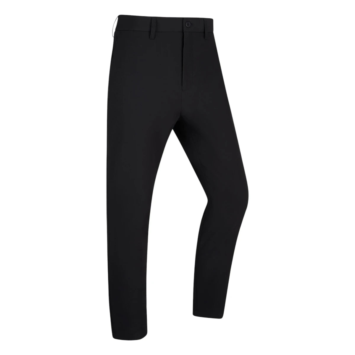 Oscar Jacobson Dawson Thermal Golf Trousers OJTRS0370