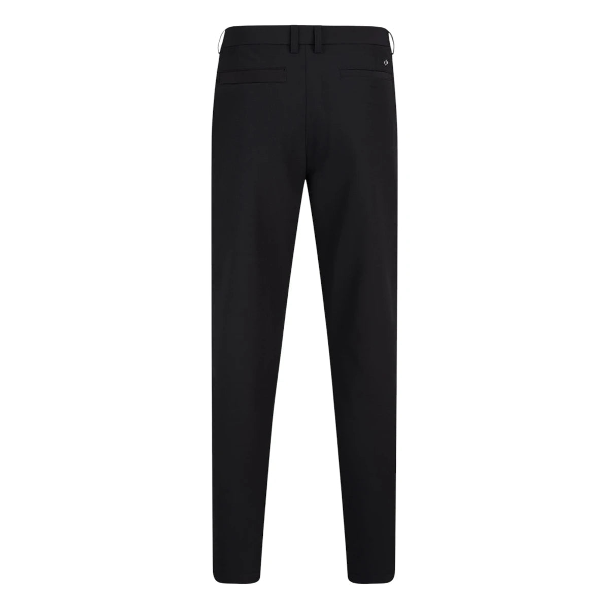 Oscar Jacobson Dawson Thermal Golf Trousers OJTRS0370