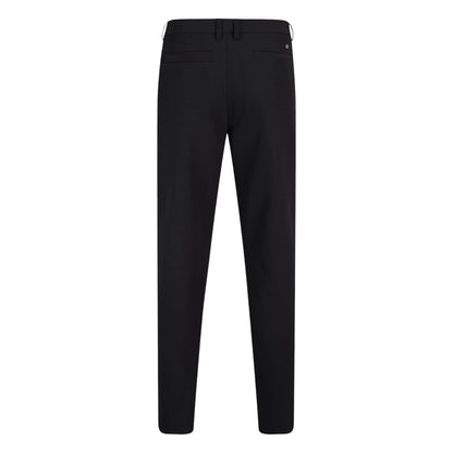 Oscar Jacobson Dawson Thermal Golf Trousers OJTRS0370
