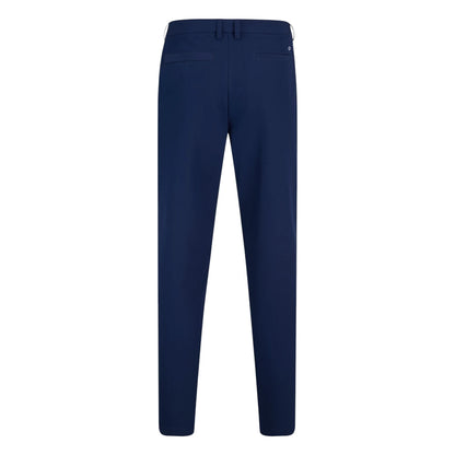 Oscar Jacobson Dawson Thermal Golf Trousers OJTRS0370
