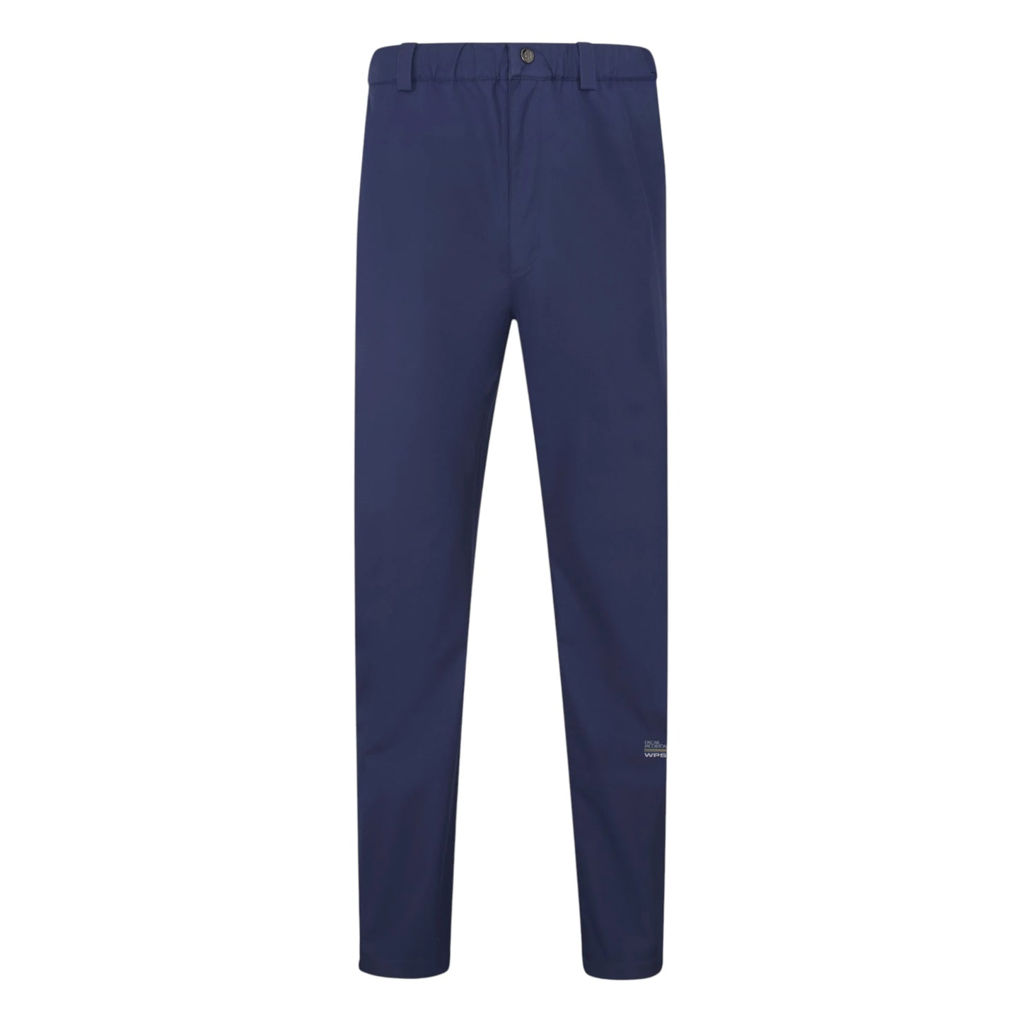Oscar Jacobson Patterson II Waterproof Golf Trousers OJTRS0390