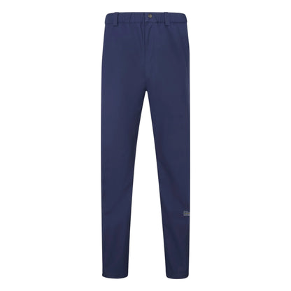 Oscar Jacobson Patterson II Waterproof Golf Trousers OJTRS0390