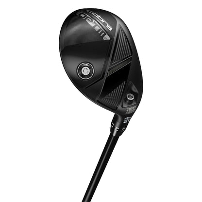 Cobra OPTM Golf Hybrid