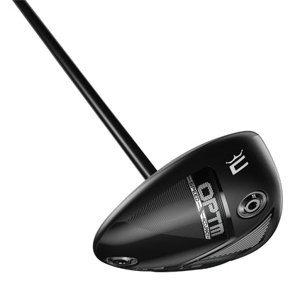 Cobra OPTM LS Golf Fairway