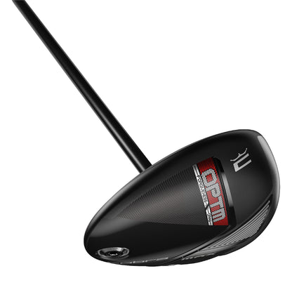 Cobra OPTM Max Golf Fairway
