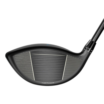 Cobra OPTM X Palm Tree Crew Golf Driver