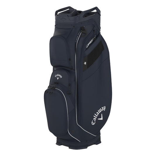 Callaway 2025 ORG 14 Golf Cart Bag