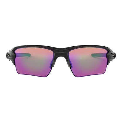 Oakley Flak 2.0 XL Golf Sunglasses