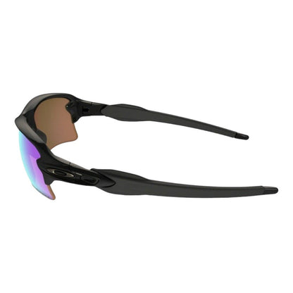 Oakley Flak 2.0 XL Golf Sunglasses
