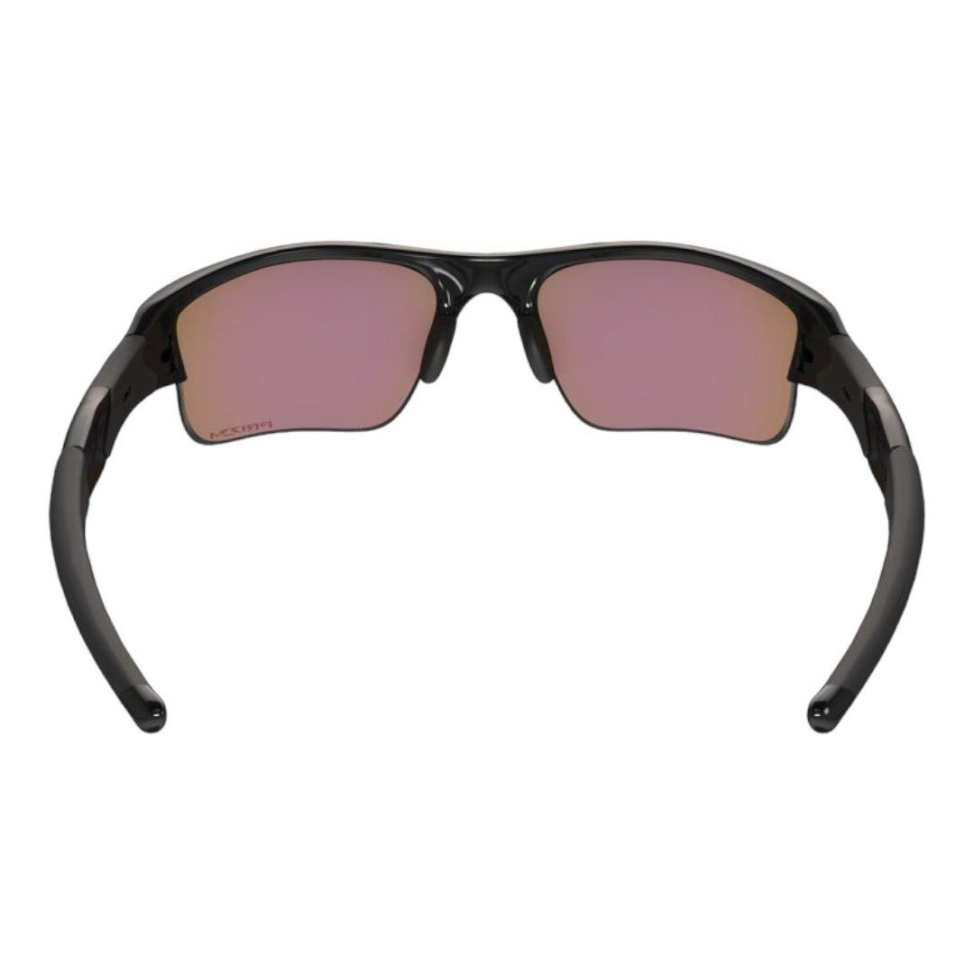 Oakley Flak 2.0 XL Golf Sunglasses