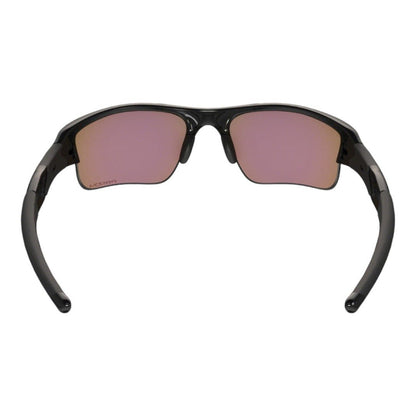 Oakley Flak 2.0 XL Golf Sunglasses