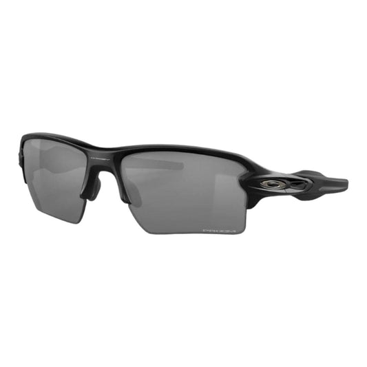 Oakley Flak 2.0 XL Golf Sunglasses